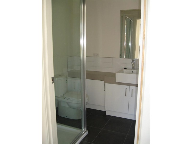 4/1087 North Road, Hughesdale VIC 3166