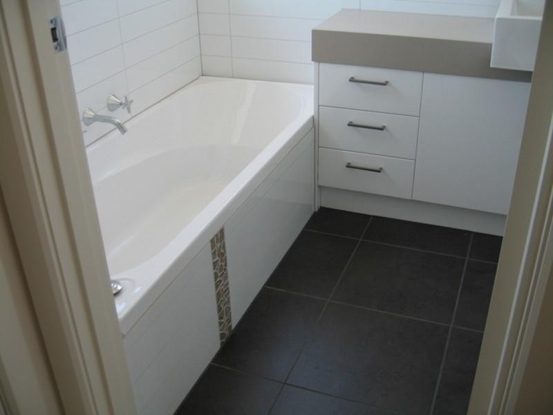 4/1087 North Road, Hughesdale VIC 3166