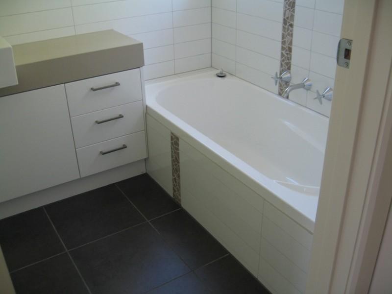 4/1087 North Road, Hughesdale VIC 3166