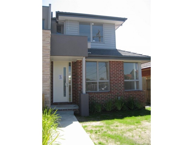 5/1087 North Road, Hughesdale VIC 3166