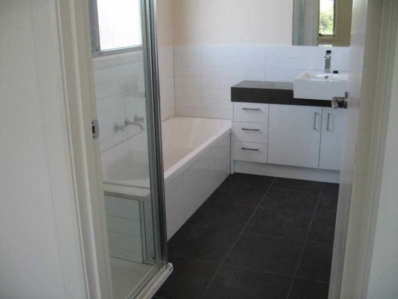 5/1087 North Road, Hughesdale VIC 3166