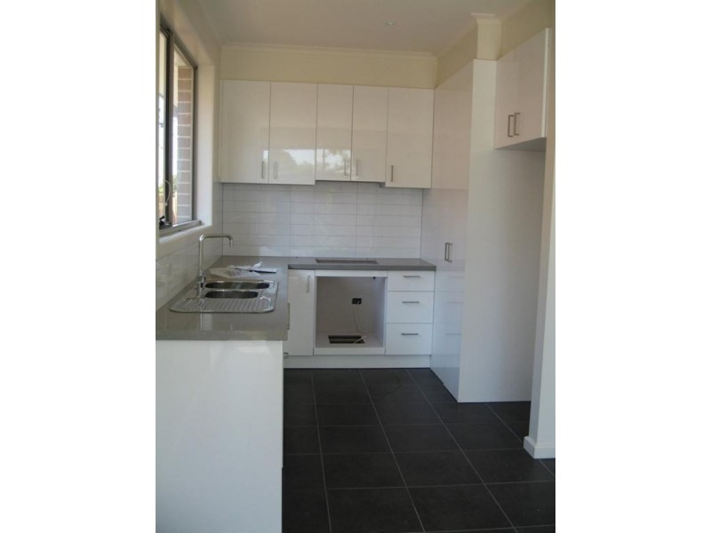 5/1087 North Road, Hughesdale VIC 3166