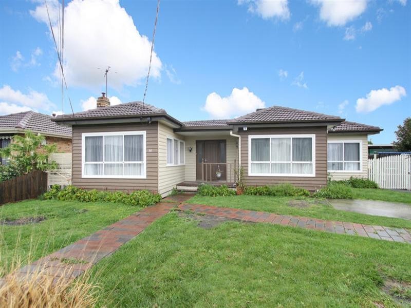 30 Bevan Avenue, Clayton South VIC 3169