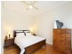30 Bevan Avenue, Clayton South VIC 3169