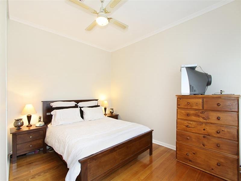 30 Bevan Avenue, Clayton South VIC 3169