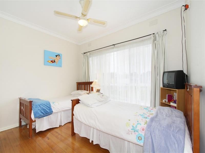 30 Bevan Avenue, Clayton South VIC 3169