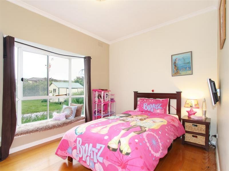 30 Bevan Avenue, Clayton South VIC 3169