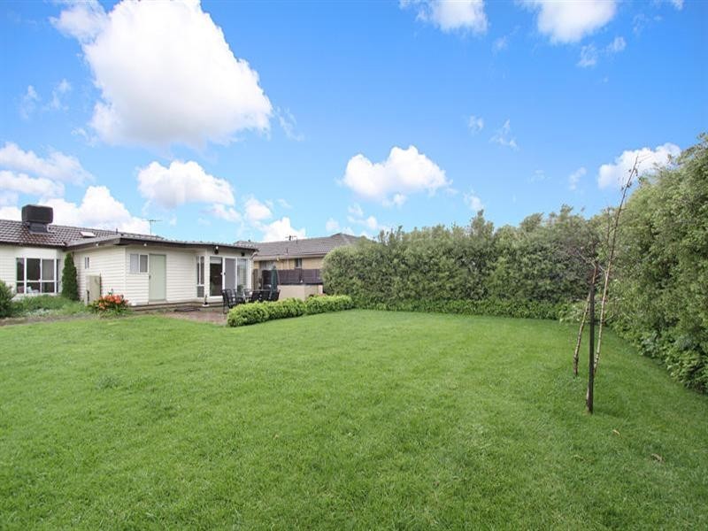 30 Bevan Avenue, Clayton South VIC 3169