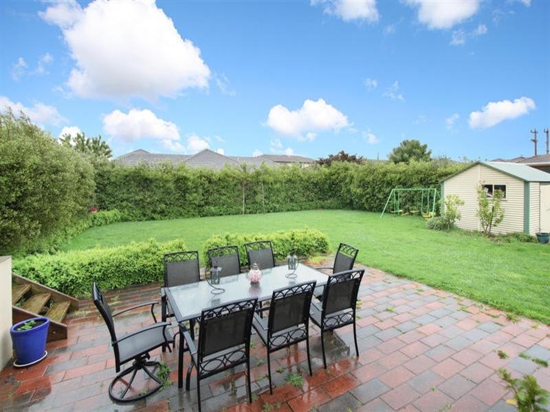 30 Bevan Avenue, Clayton South VIC 3169