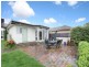 30 Bevan Avenue, Clayton South VIC 3169