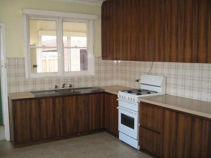 1/48 Browns Road, Clayton VIC 3168