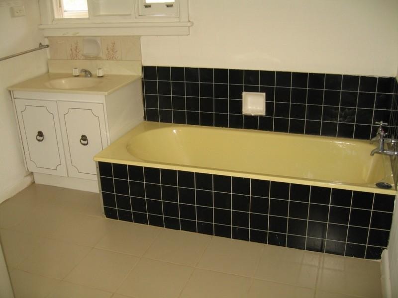 1/48 Browns Road, Clayton VIC 3168