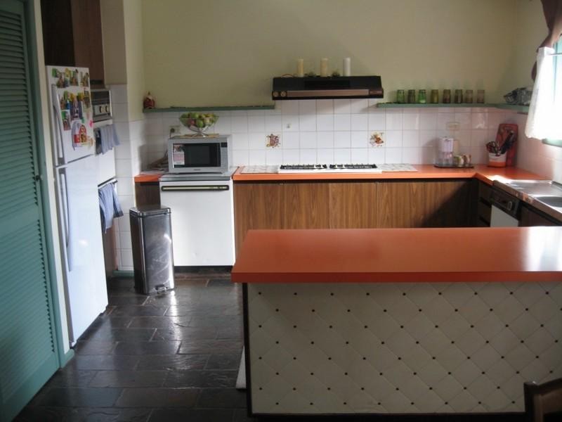 18 Rawdon Hill Drive, Dandenong North VIC 3175