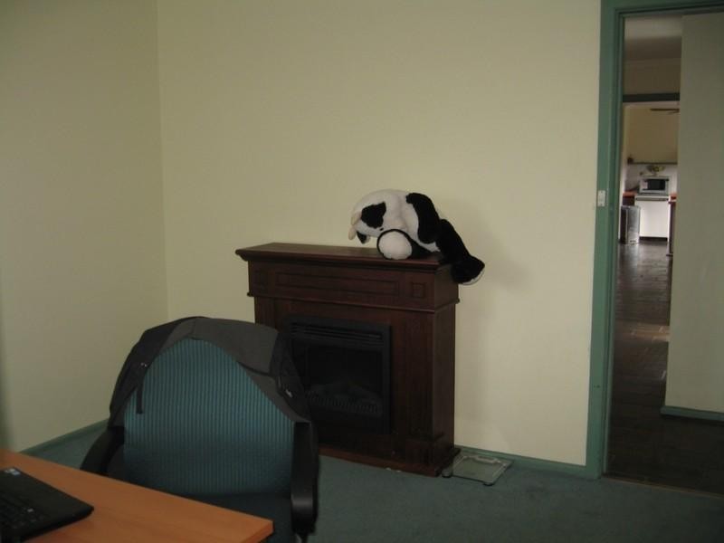 18 Rawdon Hill Drive, Dandenong North VIC 3175