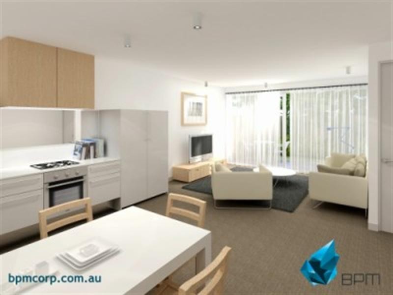 3-7 Dixon Street, Clayton South VIC 3169