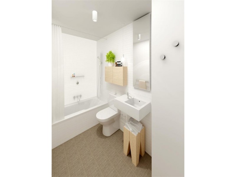 3-7 Dixon Street, Clayton South VIC 3169