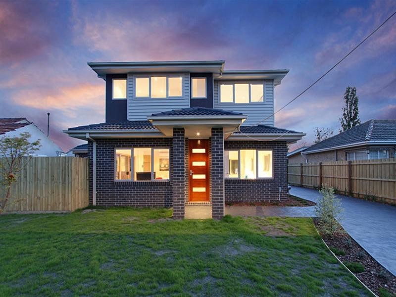 1/7 Reid Street, Oakleigh South VIC 3167