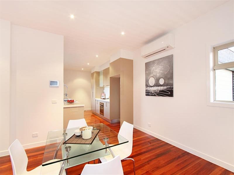 1/7 Reid Street, Oakleigh South VIC 3167