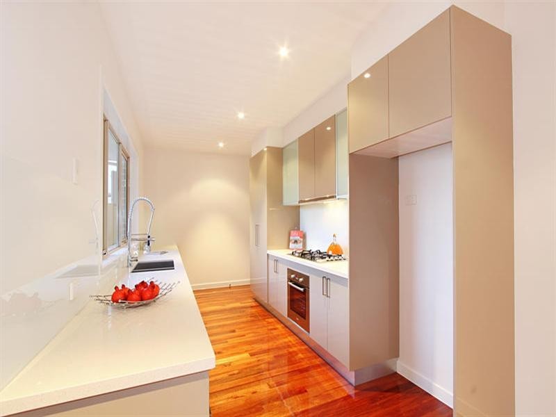 1/7 Reid Street, Oakleigh South VIC 3167