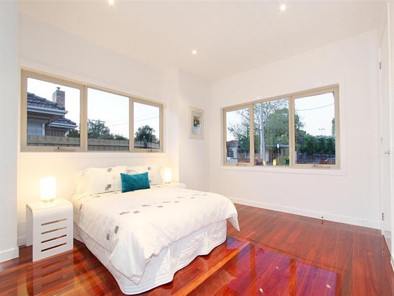 1/7 Reid Street, Oakleigh South VIC 3167