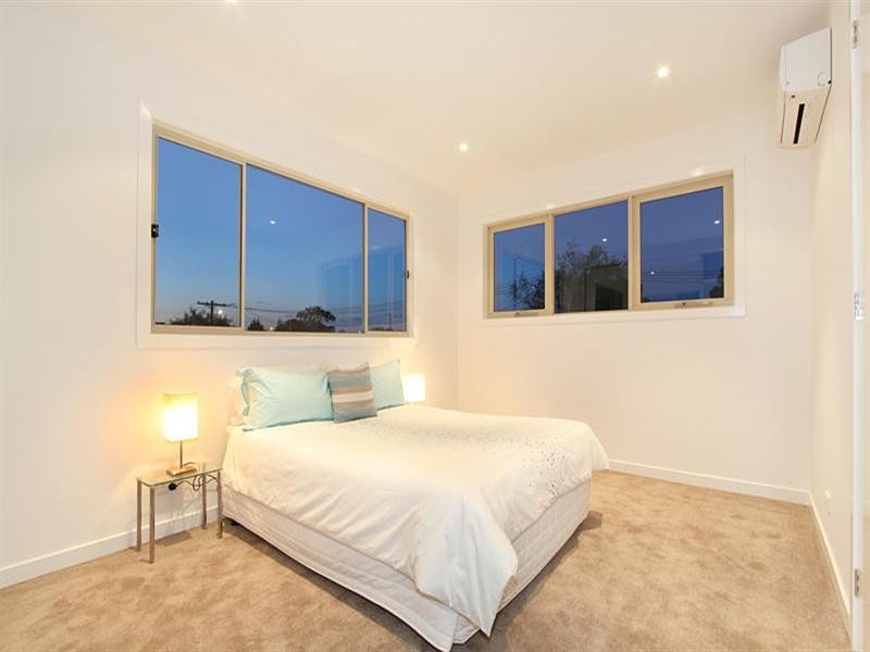 1/7 Reid Street, Oakleigh South VIC 3167