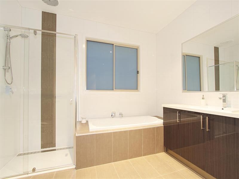 1/7 Reid Street, Oakleigh South VIC 3167