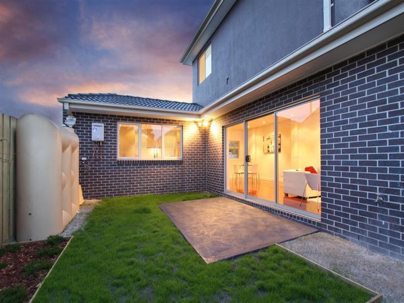 1/7 Reid Street, Oakleigh South VIC 3167