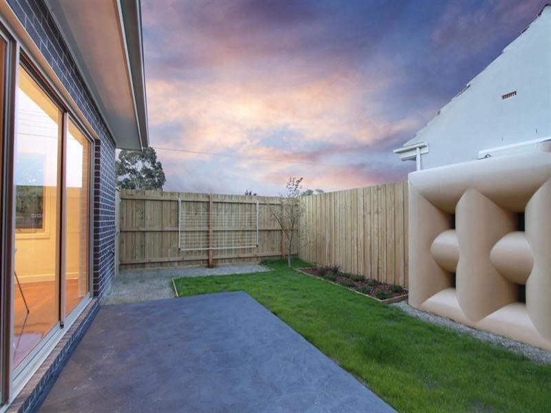 1/7 Reid Street, Oakleigh South VIC 3167