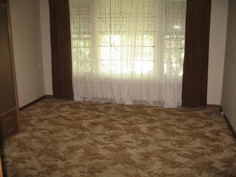 24 Stapley Crescent, Chadstone VIC 3148