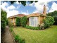 1017 North Road, Murrumbeena VIC 3163