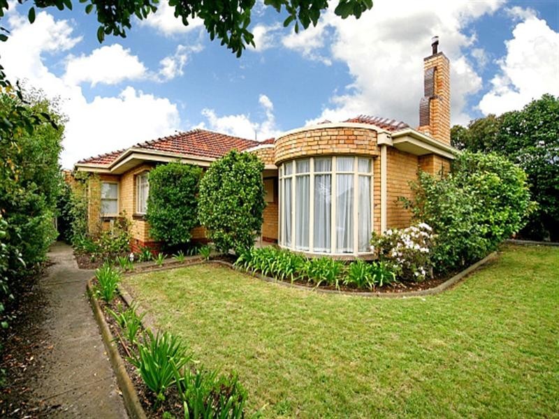 1017 North Road, Murrumbeena VIC 3163