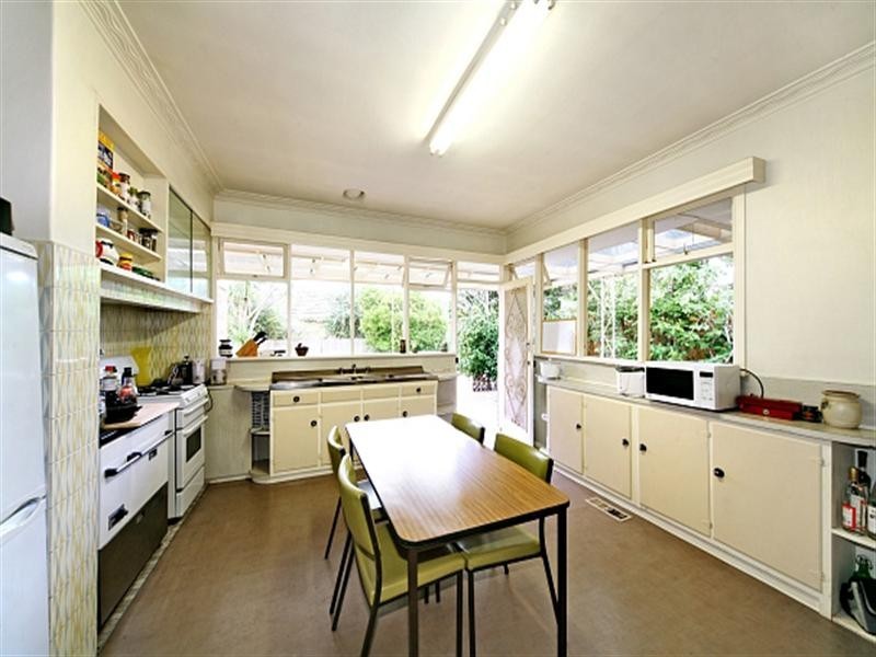 1017 North Road, Murrumbeena VIC 3163