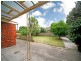 1017 North Road, Murrumbeena VIC 3163