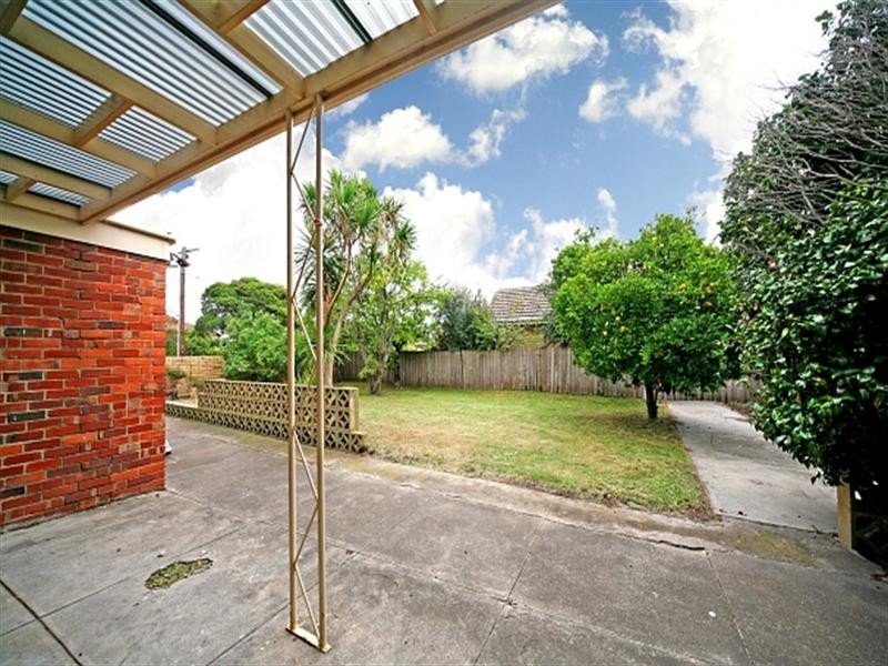 1017 North Road, Murrumbeena VIC 3163