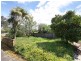 1017 North Road, Murrumbeena VIC 3163