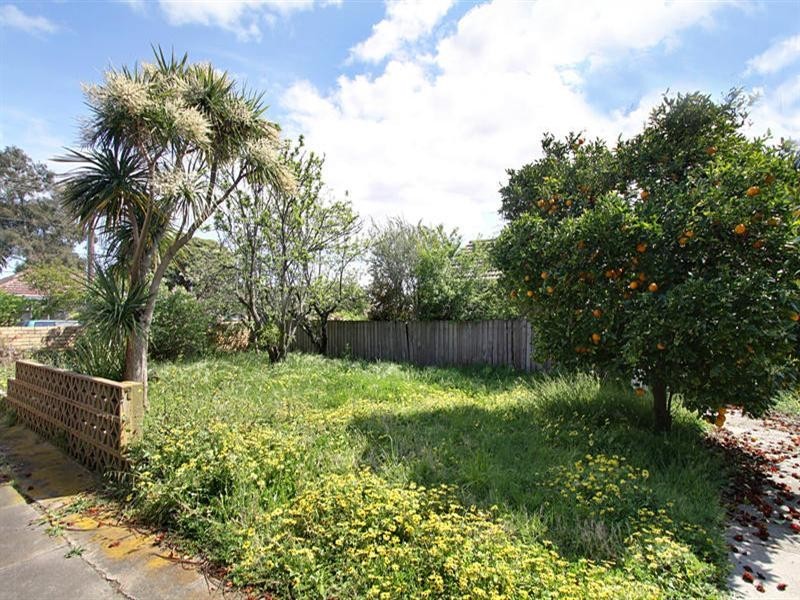 1017 North Road, Murrumbeena VIC 3163