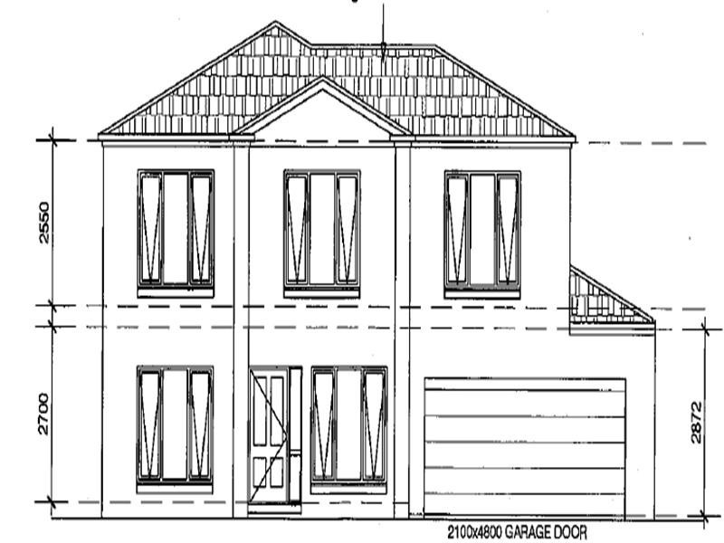 9 Auguste Avenue, Clayton VIC 3168