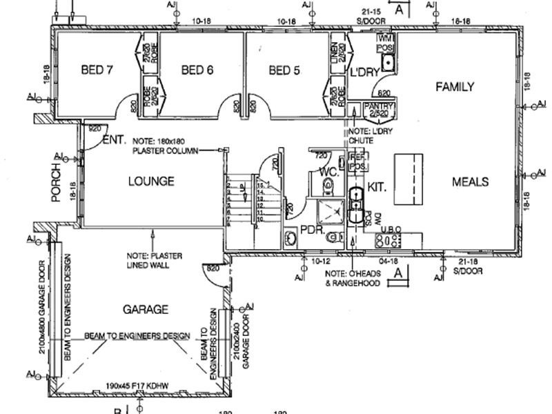 9 Auguste Avenue, Clayton VIC 3168