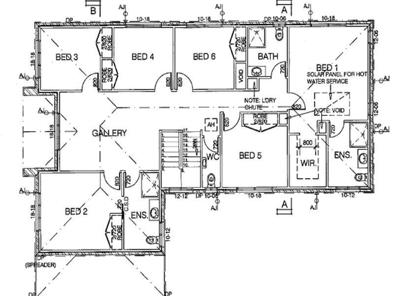 9 Auguste Avenue, Clayton VIC 3168