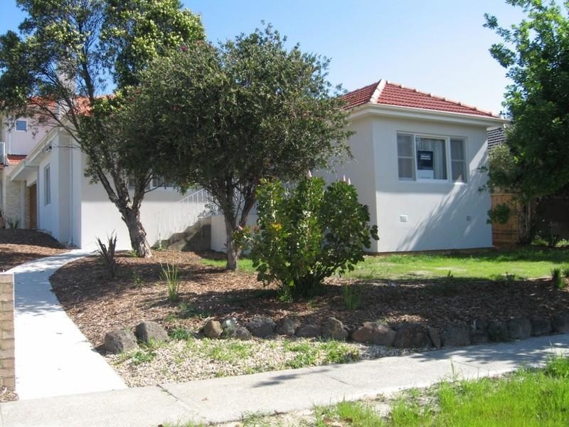 1/30 Adrian Street, Chadstone VIC 3148