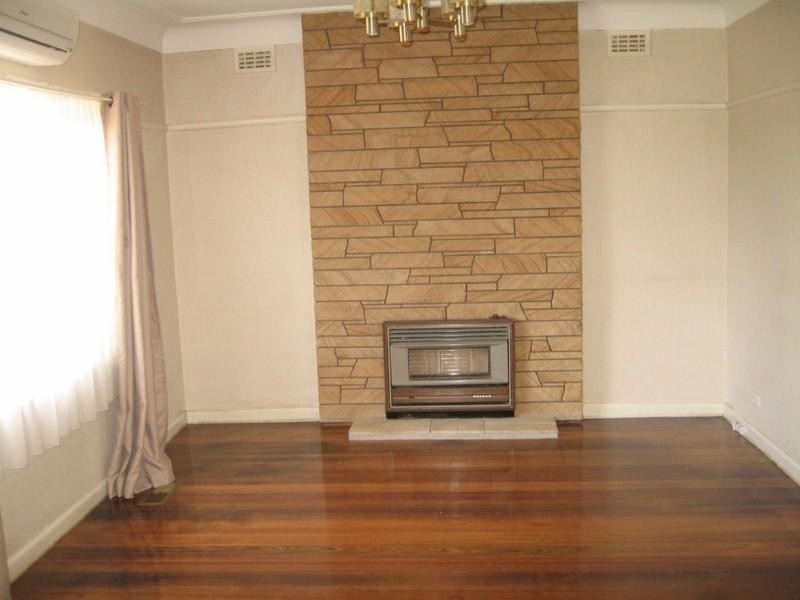 1/30 Adrian Street, Chadstone VIC 3148