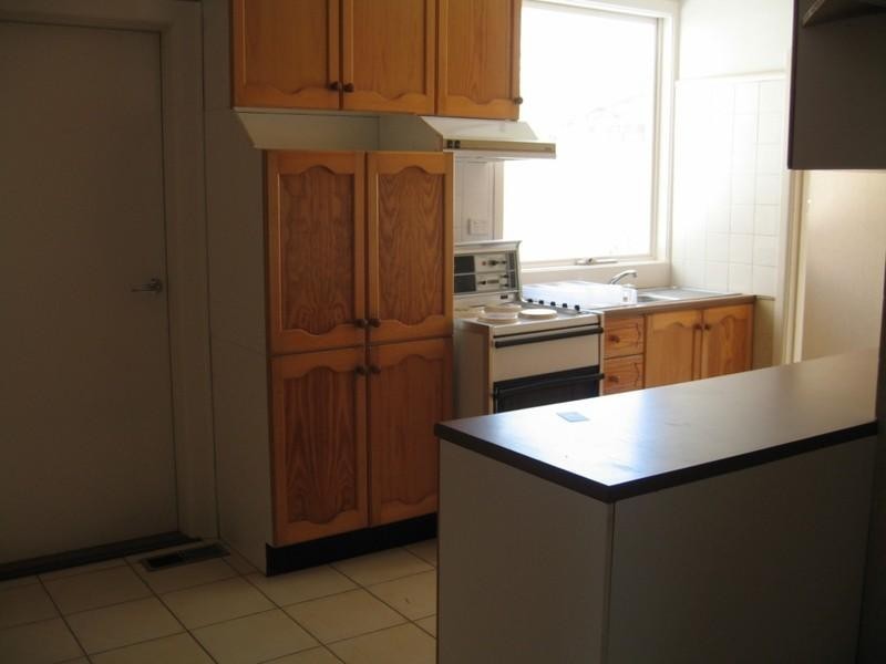 1/30 Adrian Street, Chadstone VIC 3148