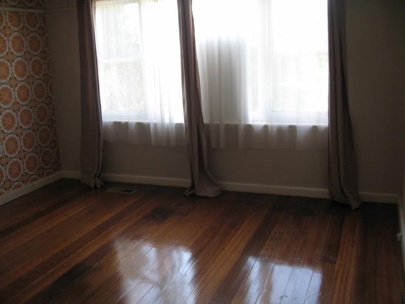 1/30 Adrian Street, Chadstone VIC 3148