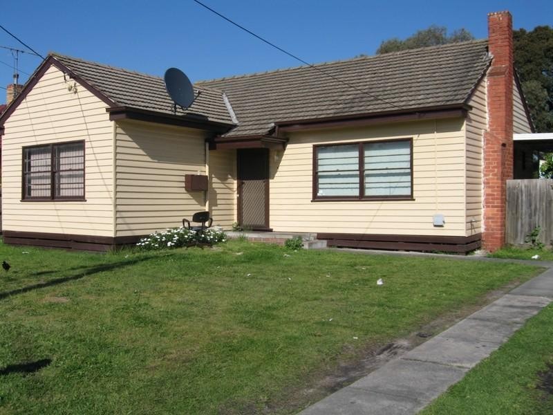 5 Jason Street, Oakleigh South VIC 3167