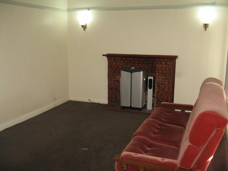 5 Jason Street, Oakleigh South VIC 3167