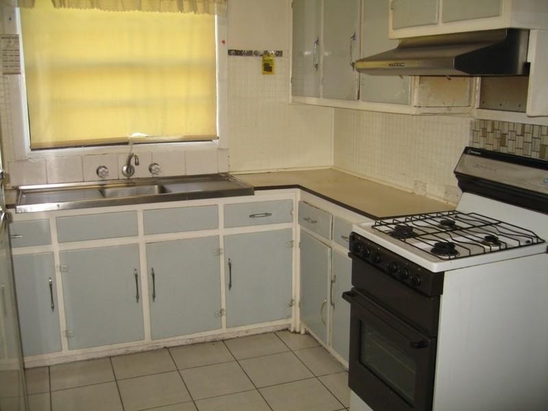 5 Jason Street, Oakleigh South VIC 3167