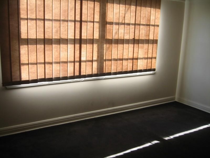 5 Jason Street, Oakleigh South VIC 3167