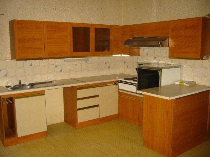 10 Ward Avenue, Oakleigh South VIC 3167