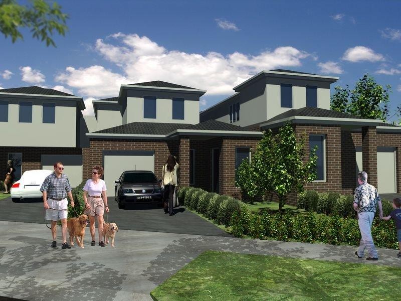 460 Haughton Road, Clayton South VIC 3169