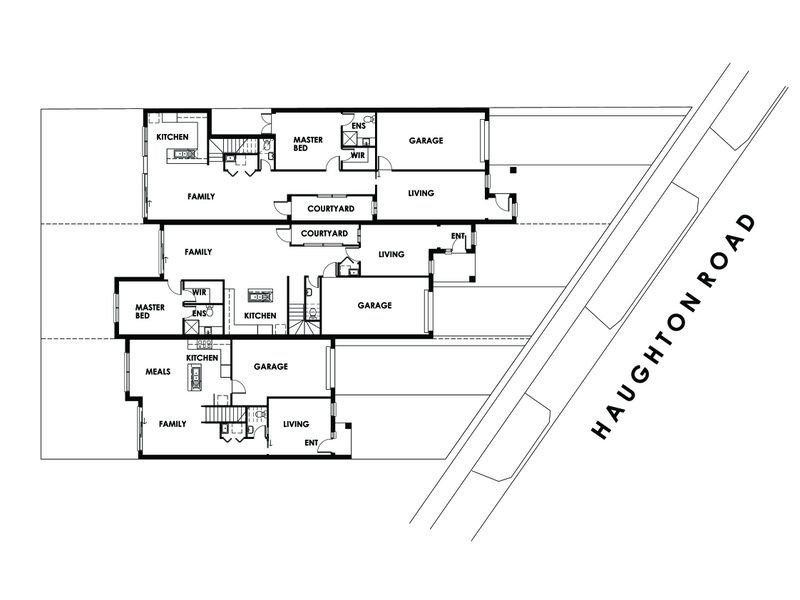 460 Haughton Road, Clayton South VIC 3169